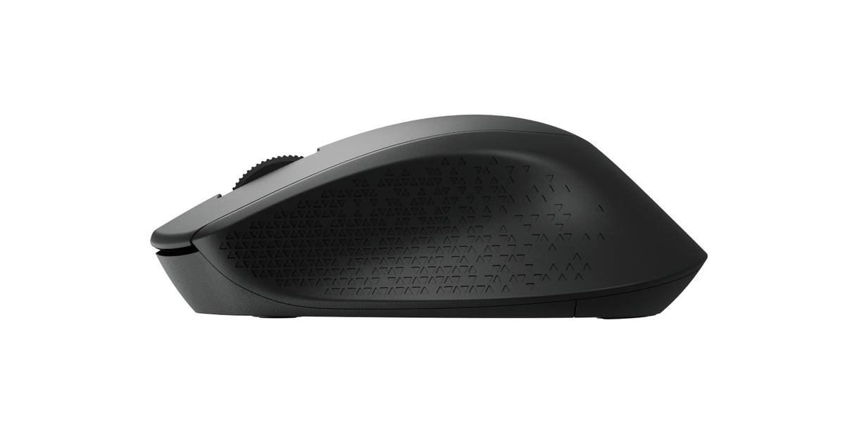 Logitech MK345 Teclado Universal Inalámbrico RF inalámbrico QWERTY