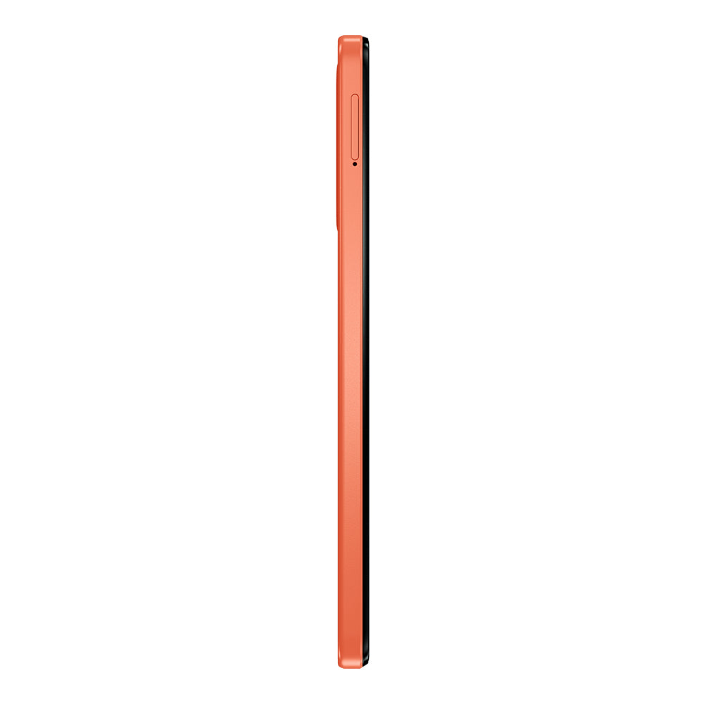 Motorola moto g04 teléfonos inteligentes 16,7 cm (6.56") Plana 84,97 % IPS
