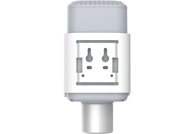 Milesight EM500-CO2 Sensor para detección de gas