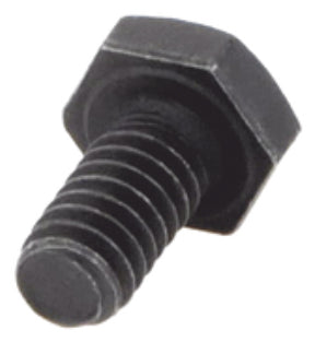 LinkedPRO 1408BHTBNIN accesorio de bastidor Kit de pernos
