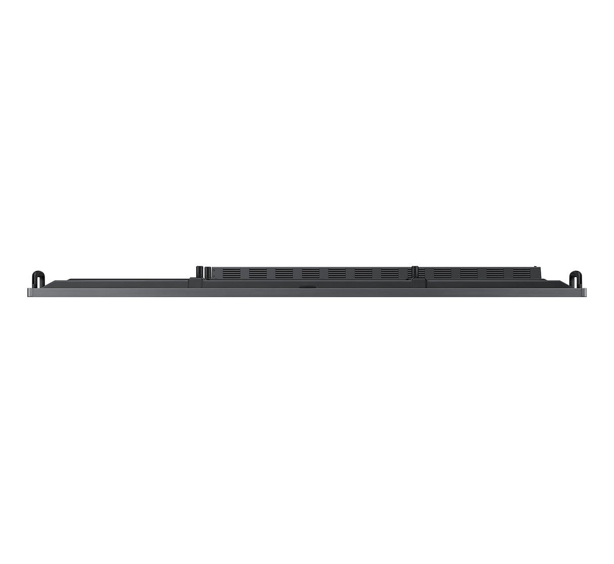 Samsung LH65WACWLGCXZA Monitor 165,1 cm (65") 3840 x 2160 Pixeles 4K Ultra HD LED Wifi