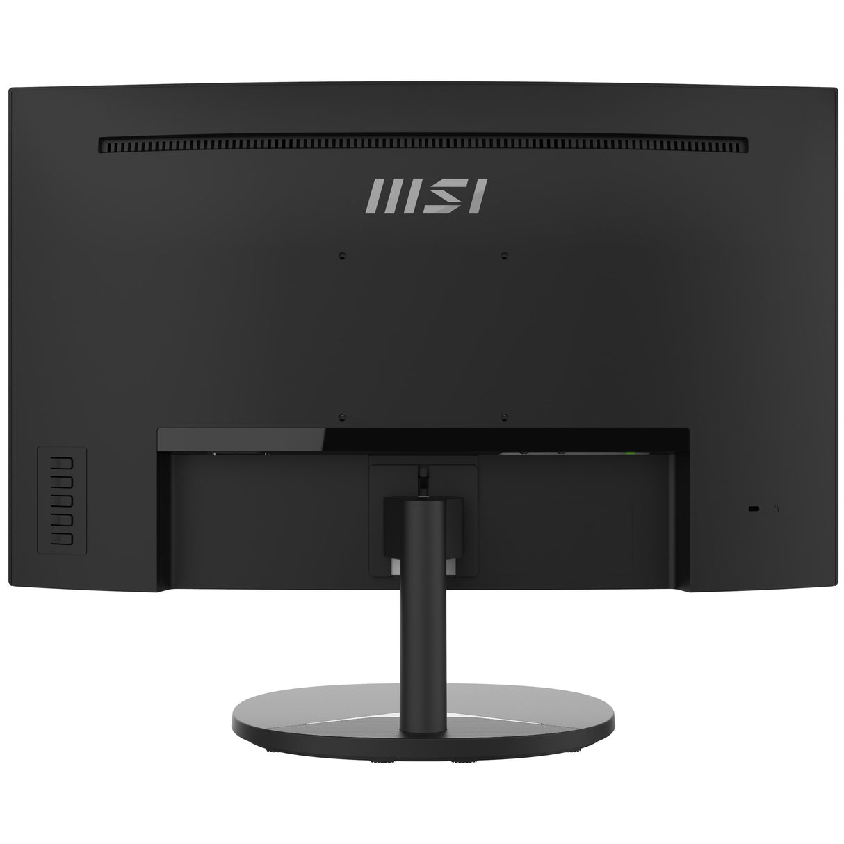 MSI Pro MP2412C Monitor 59,9 cm (23.6") 1920 x 1080 Pixeles Full HD Negro