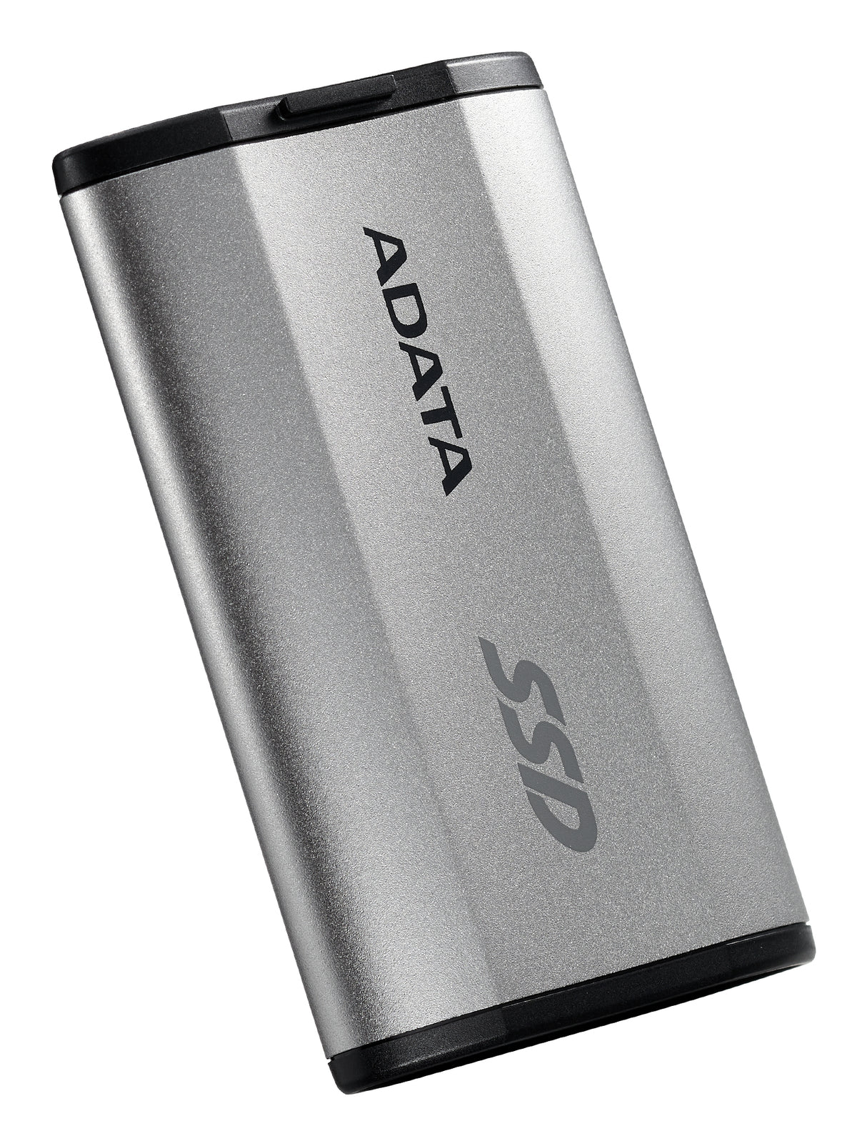 ADATA SD810 Unidades externas de estado sólido 2 TB 2000 MB/s USB Tipo C