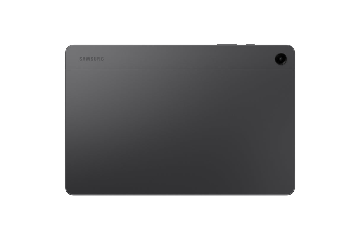 Samsung Galaxy Tab A9+ (Wi-Fi) tabletas 27,9 cm (11") 1920 x 1200 Pixeles TFT Capacitiva