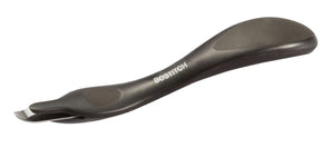 Bostitch 40000M-BLK desengrapadora, Negro, 222.3 mm, 1 pieza(s) | Desengrapadoras