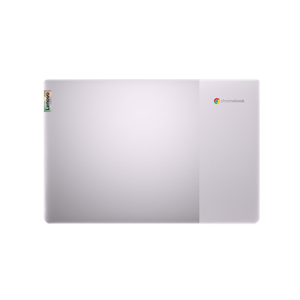 Lenovo IdeaPad 3 Chrome 15IJL6 Intel® Celeron® N N4500 Chromebook 39.6 cm (15.6") Full HD 4 GB LPDDR4x-SDRAM 64 GB eMMC Wi-Fi 6 (802.11ax) ChromeOS