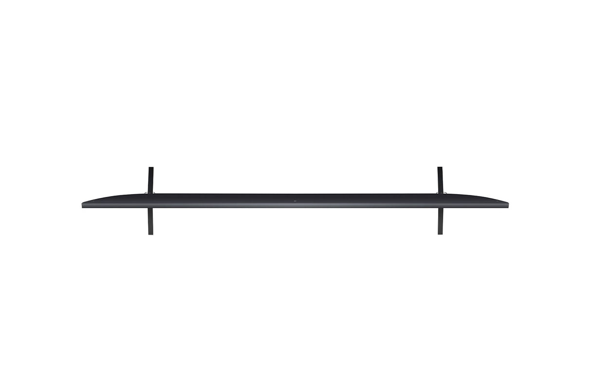 LG 75UR7800PSB Televisor 190,5 cm (75") 3840 x 2160 Pixeles 4K Ultra HD LED Smart TV Wifi Negro