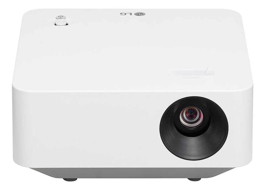 LG PF510Q Proyector Smart TV