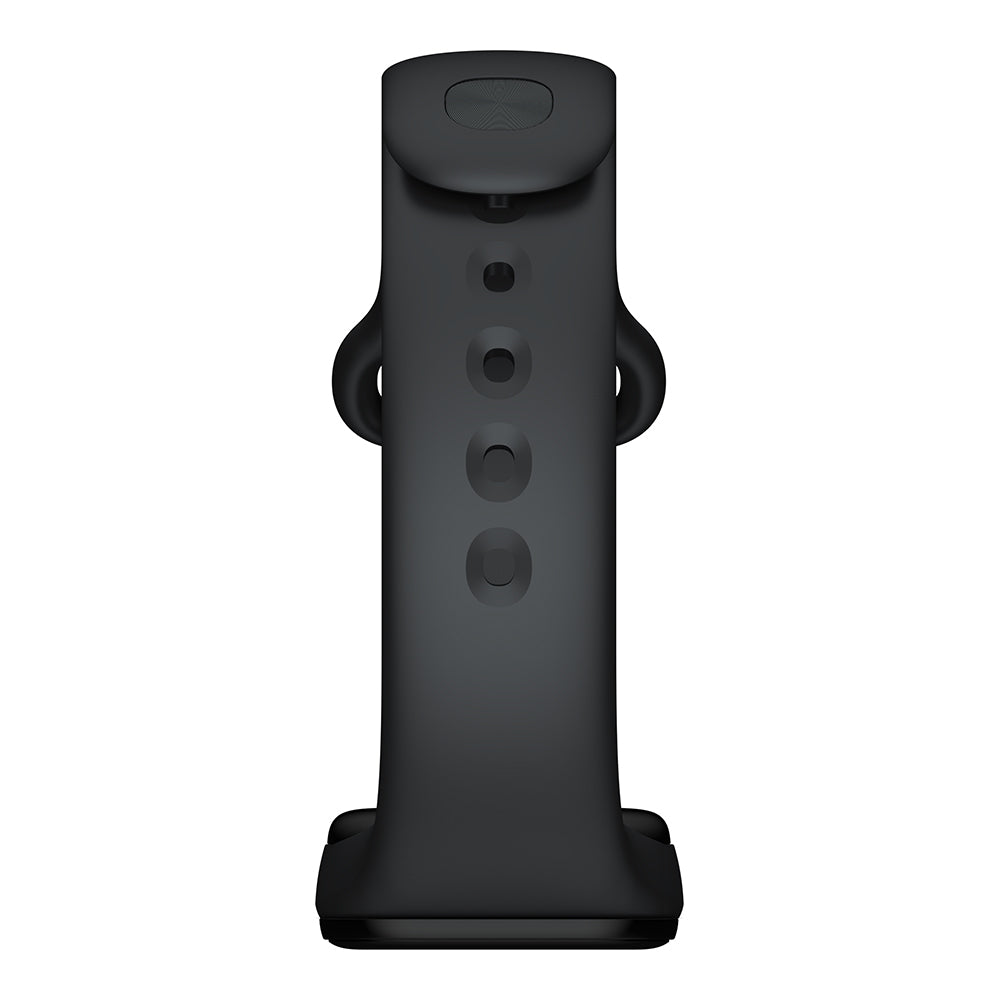Xiaomi Smart Band 8 Active TFT Monitor de actividad física para muñeca/con pinza de enganche 3,73 cm