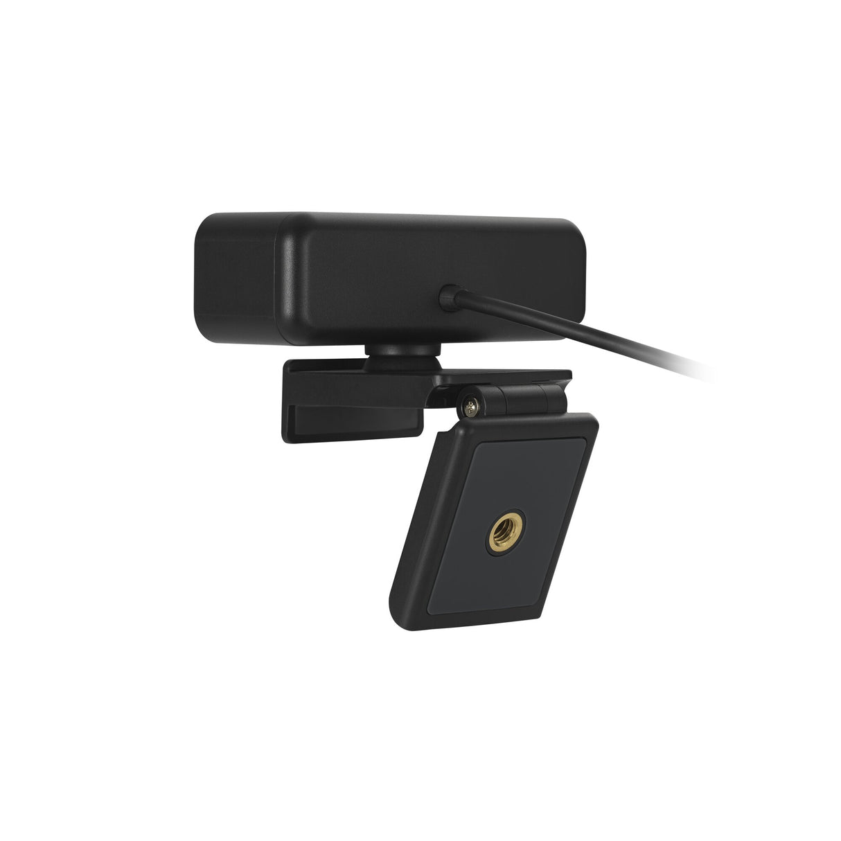 Kensington Webcam W2050 Pro 1080p Auto Focus cámaras web 154 mm 163 mm 76 mm 300 g