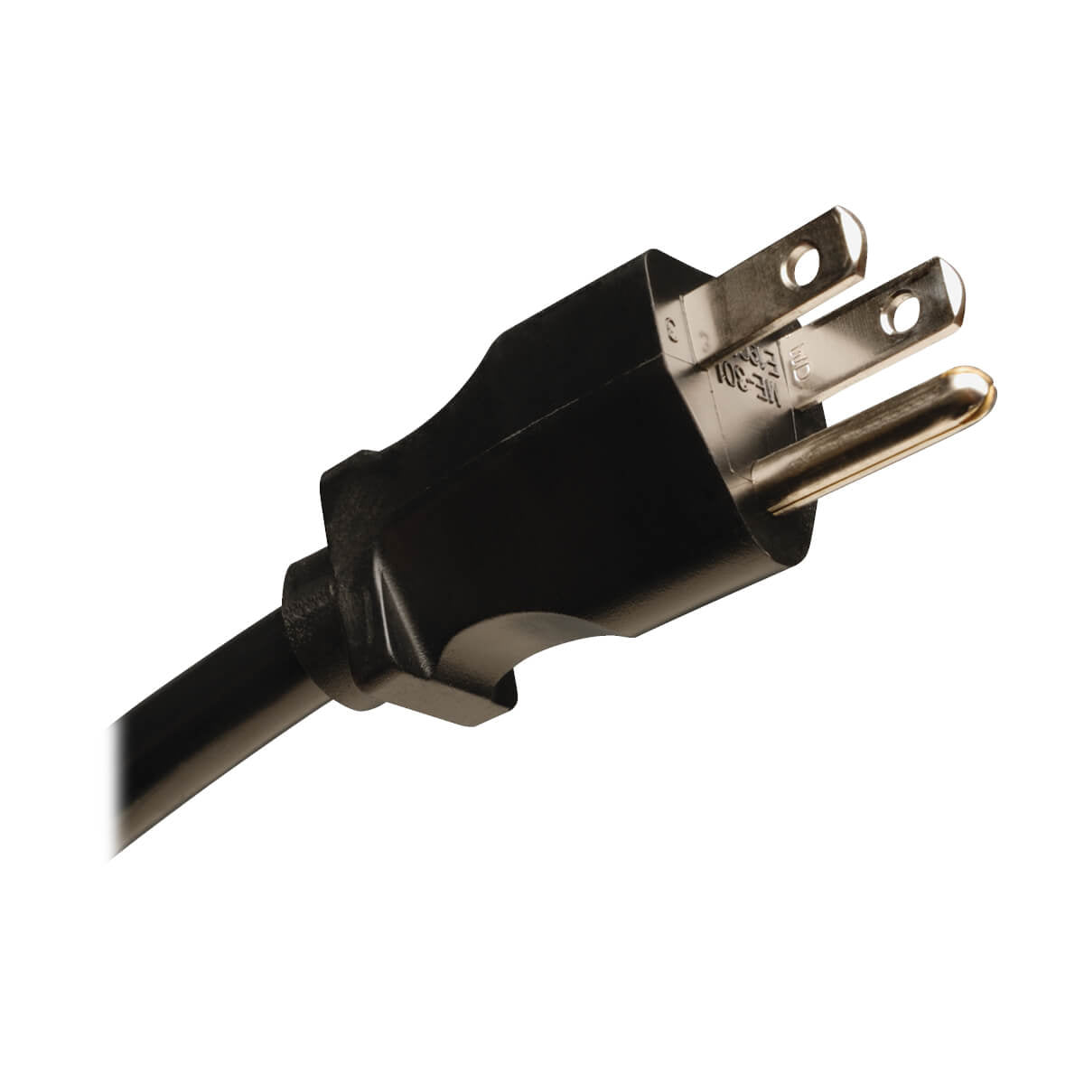 Tripp Lite PDUMH15 PDU Digital Monofásico con Medidor de 1.4kW, Tomacorrientes de 120V (13 5-15R), 5