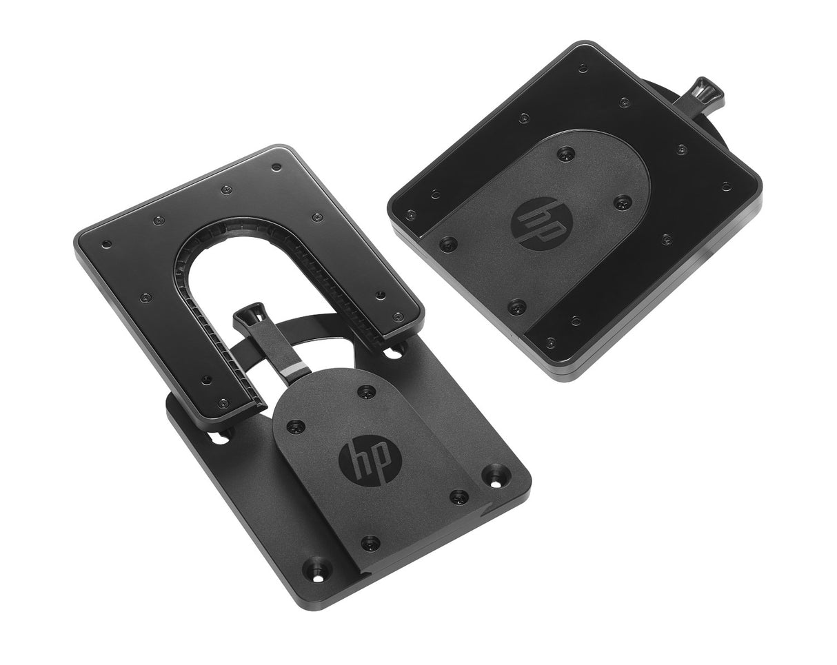 HP Brazo HP Quick Release 2 kit de montaje Negro 31162313 China Negocios