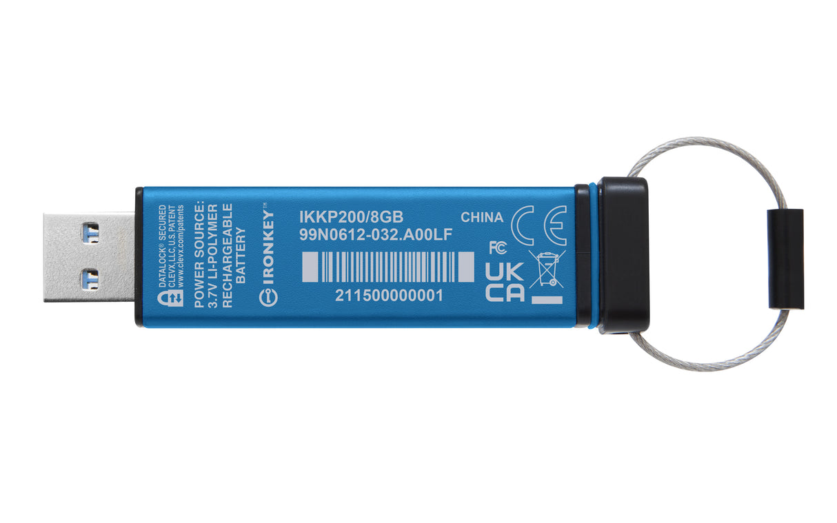 Kingston Technology 500G FURY RENEGADE M.2 2280 NVMe SSD unidades internas de estado sólido 500 GB M.2 PCI Express 4.0 Si