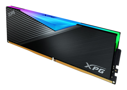 XPG LANCER RGB Módulos de memoria 32 GB 2 x 16 GB 0 - 85 °C