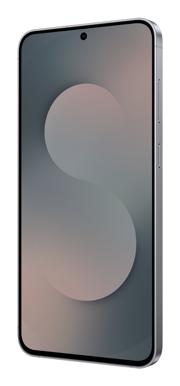 Samsung Galaxy S25 FE teléfonos inteligentes 17 cm (6.7") Plana Dynamic AMOLED 2X Corning Glass