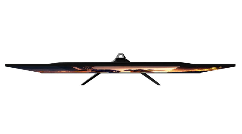 Monitor Gaming Balam Rush MGF29P