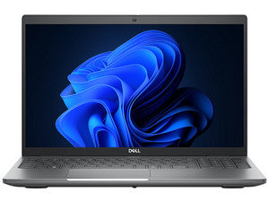 Workstation DELL Precision 3591: Intel Core Ultra 9 185H 5.1 GHz, 64GB DDR5, SSD 1TB, 15.6" LED, NVIDIA RTX 2000, Windows 11 Pro