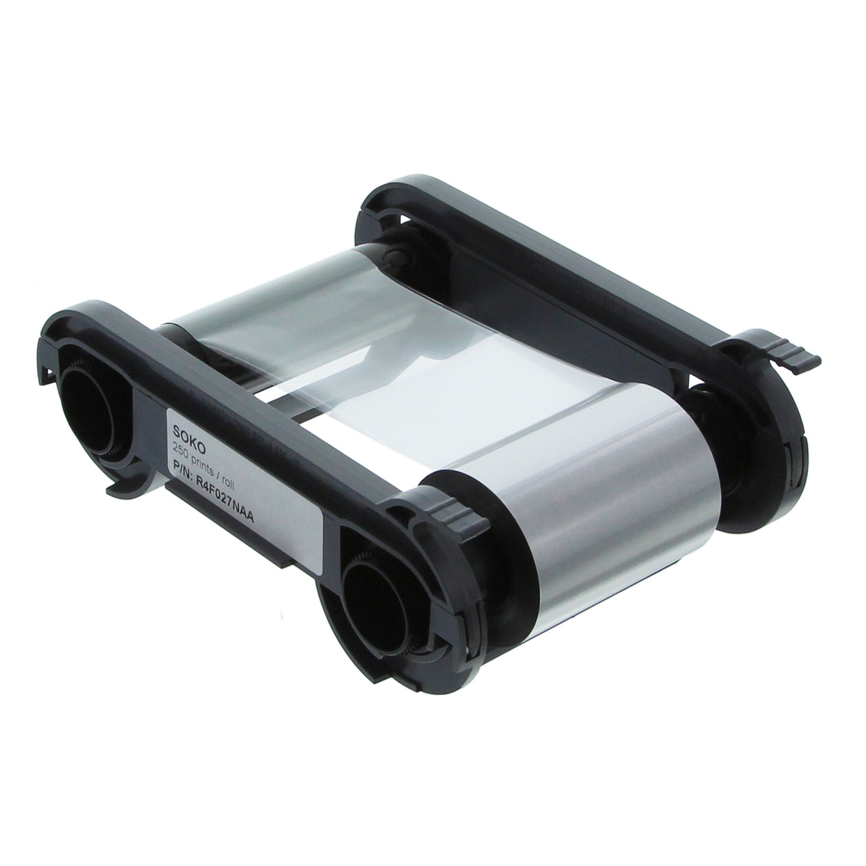 Cinta EVOLIS R4F027NAA