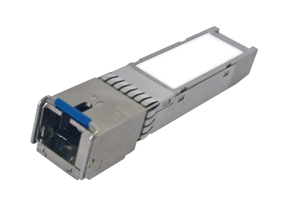 FiberHome 3578673 adaptador de fibra óptica SC/PC 1 pieza(s) Plata