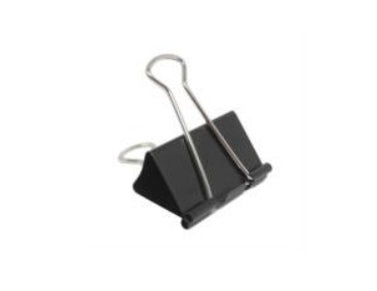 Nextep NE-154 pinza sujetapapel 12 pieza(s)