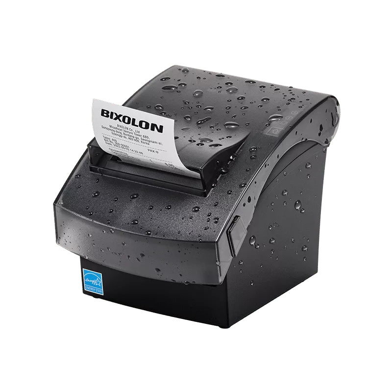 Bixolon SRP-350plusV 180 x 180 DPI Térmica directa Impresora de recibos