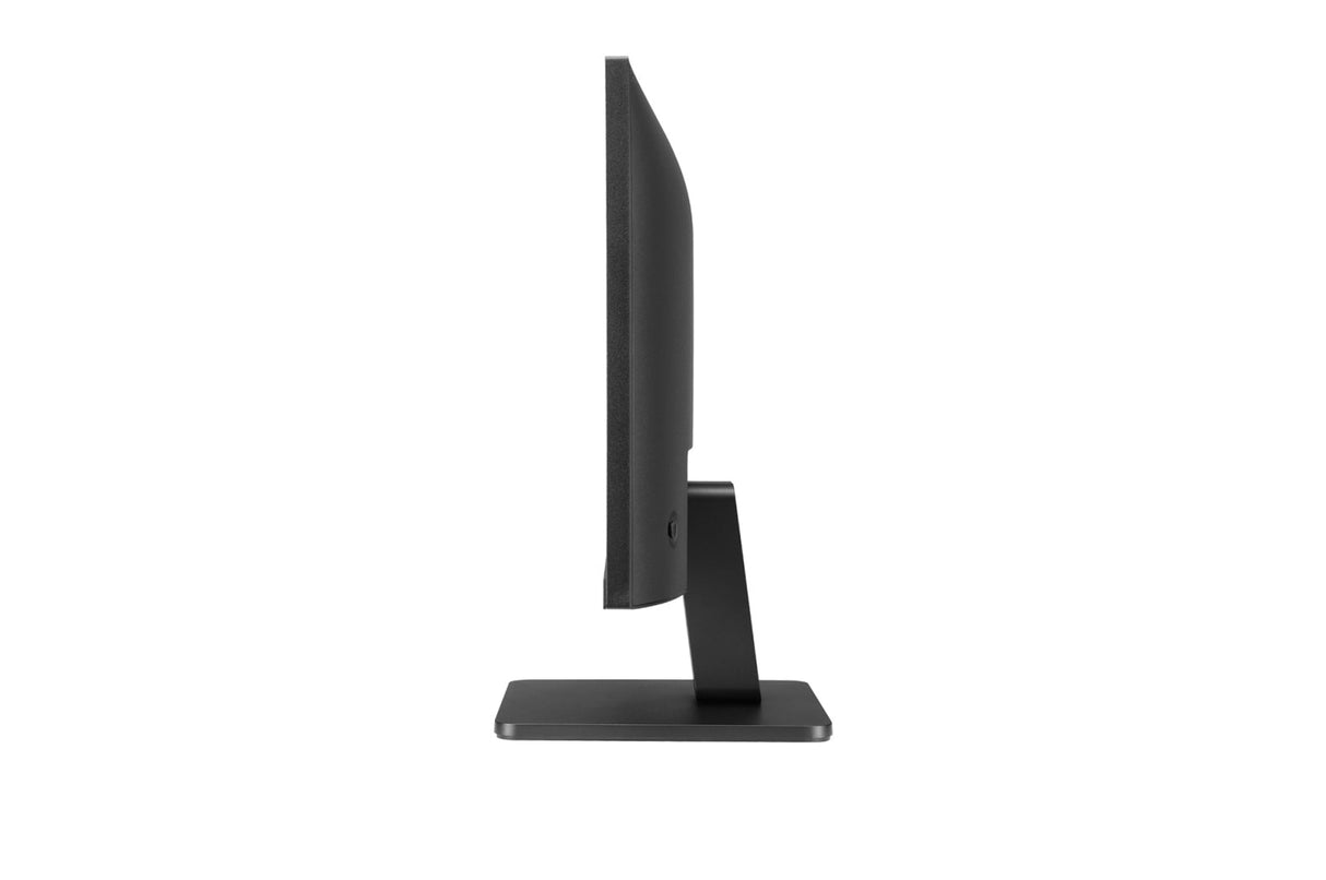 LG 22MR410-B.AWMQ Monitor 54,5 cm (21.45") 1920 x 1080 Pixeles Full HD LCD Negro