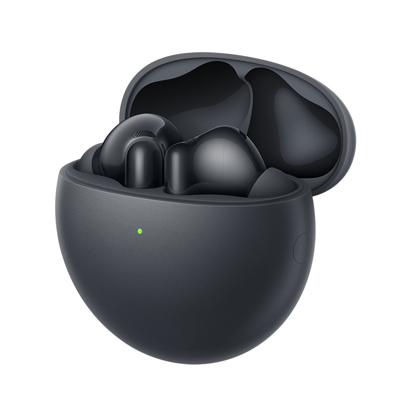 Audífonos Huawei FreeBuds 7i Negro