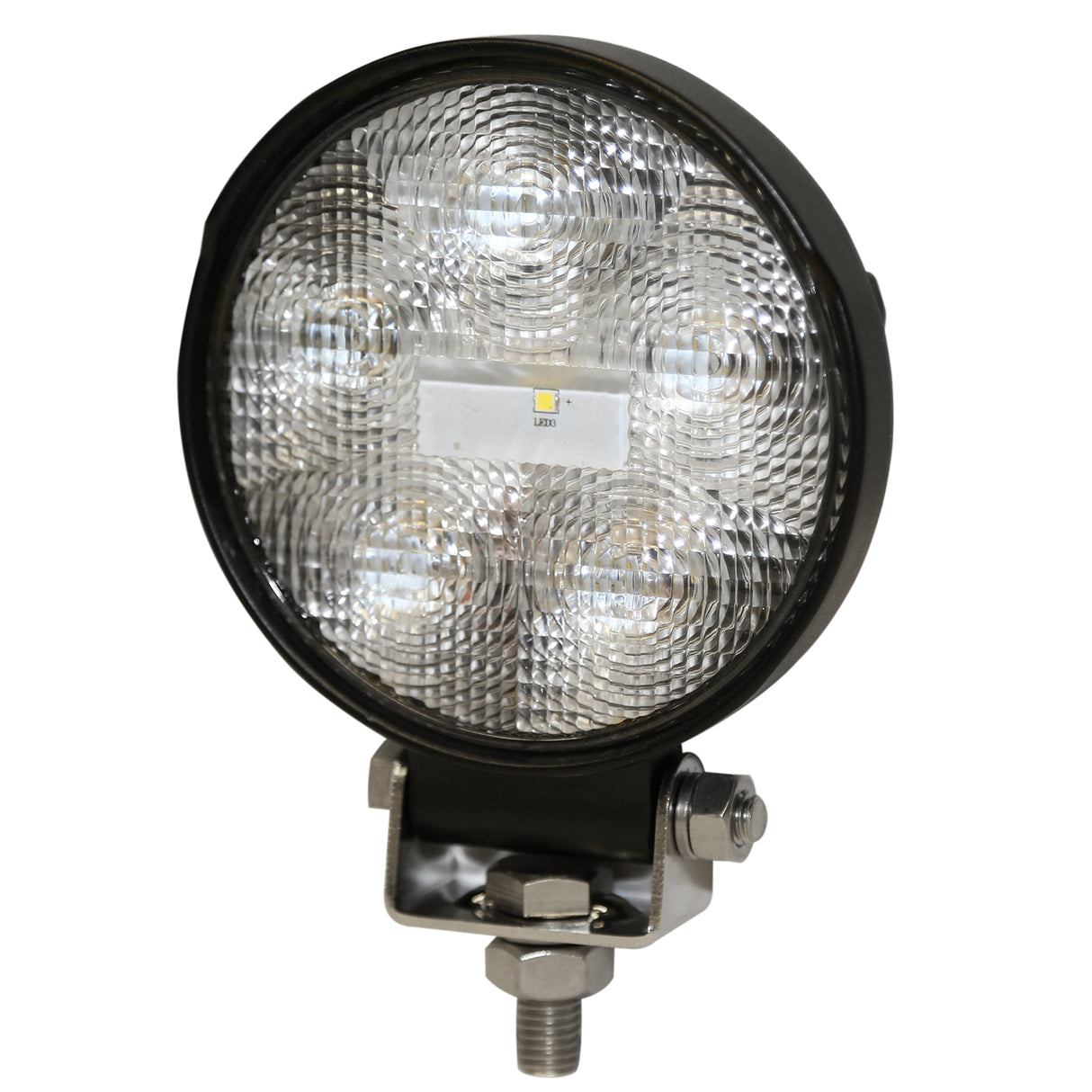 ECCO E92004 iluminación decorativa para interior de vehículo