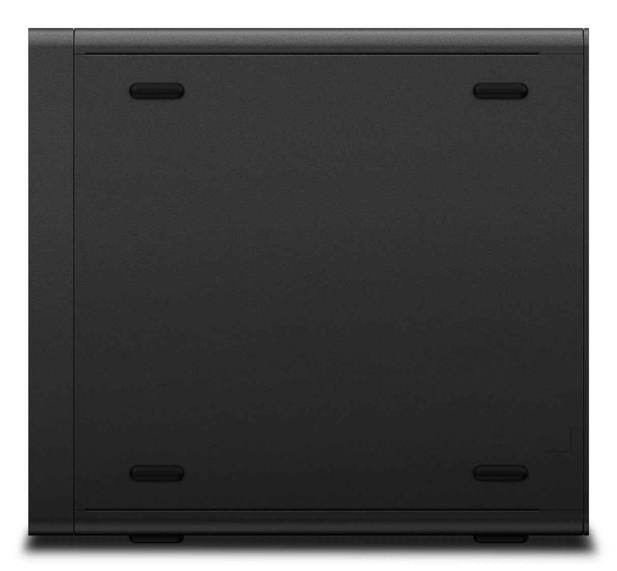 Lenovo ThinkStation P3 Ultra SFF pcs/estaciones de trabajo Intel Intel® Core™ i9 Intel Core i9-14xxx i9-14900