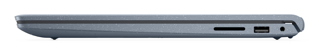 DELL Inspiron 3511 Laptop Portátil Azul Concha 39,6 cm (15.6")