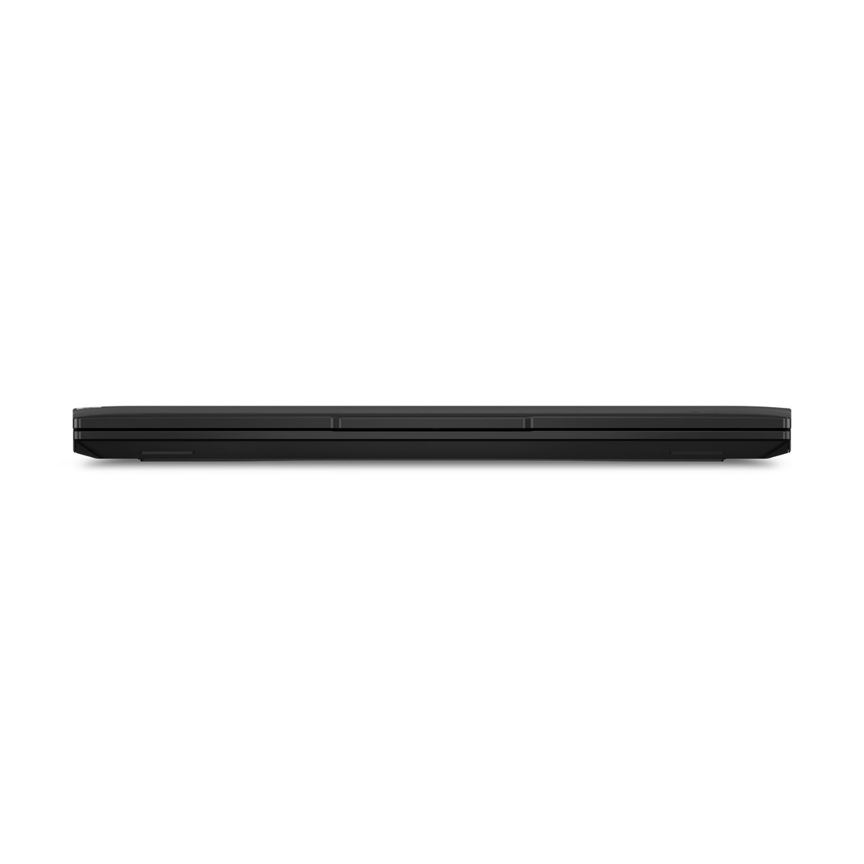 Lenovo ThinkPad L16 Gen 2 (AMD) Ordenadores portátiles Portátil Negro 40,6 cm
