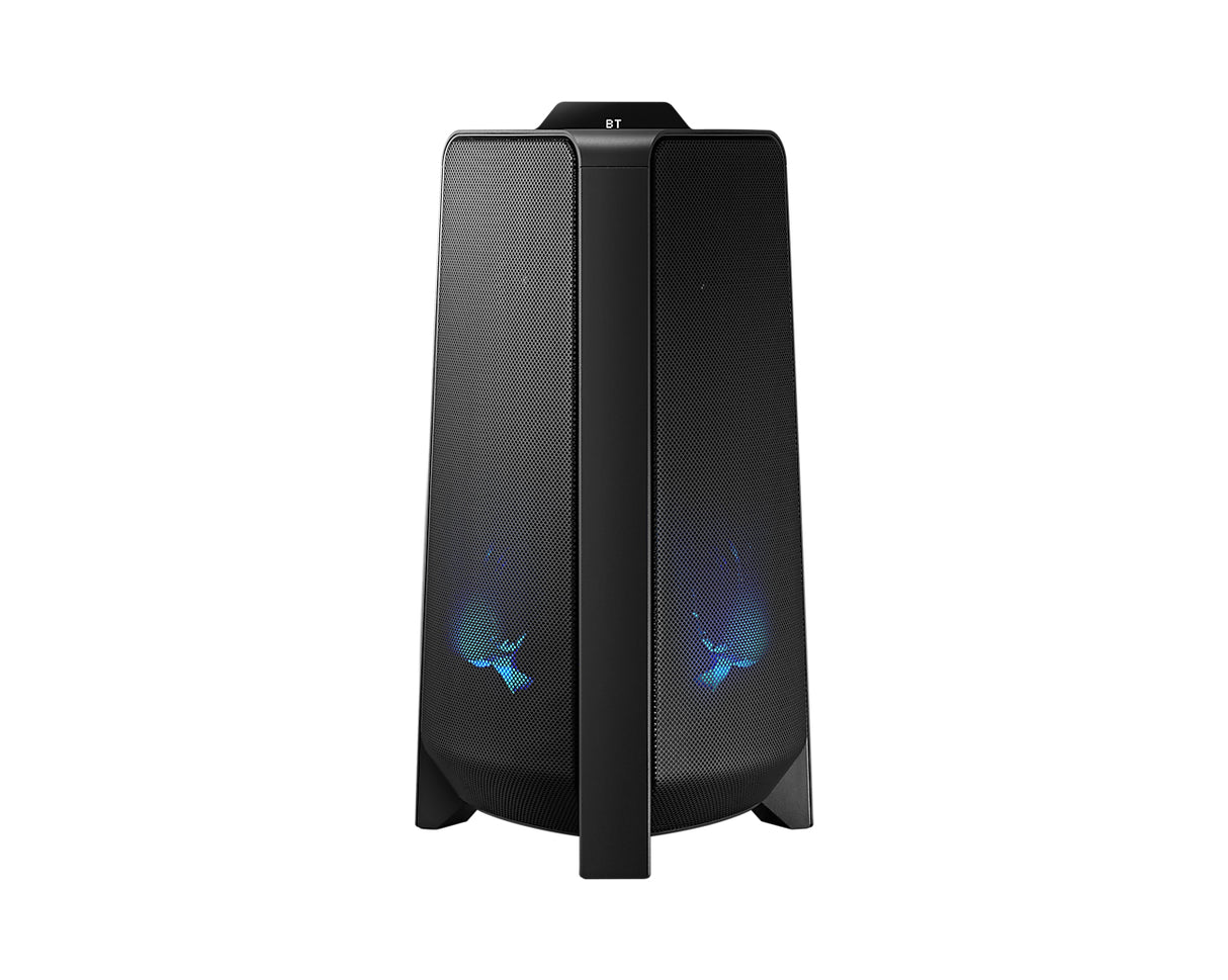 Samsung MX-T40 altavoces De 2 vías 2.0 canales Piso 4