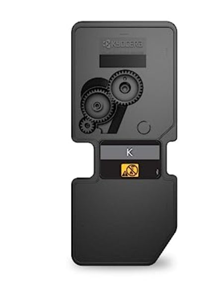 KYOCERA TK-5442K Cartucho de Tinta ECOSYS MA2100cwfx/PA2100cwx 1 pieza(s) Original Negro