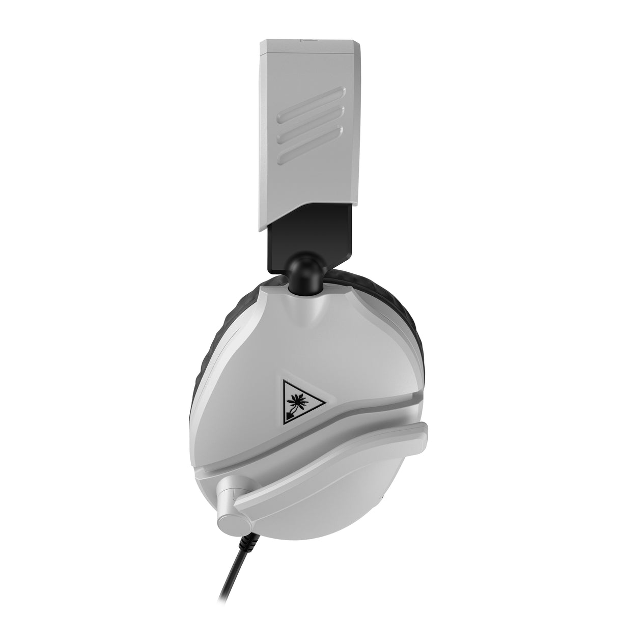 Turtle Beach Recon 70 Blanco PlayStation Auriculares Multiplataforma para Juegos PS5, PS4, Xbox Series X|S, Xbox One, PC