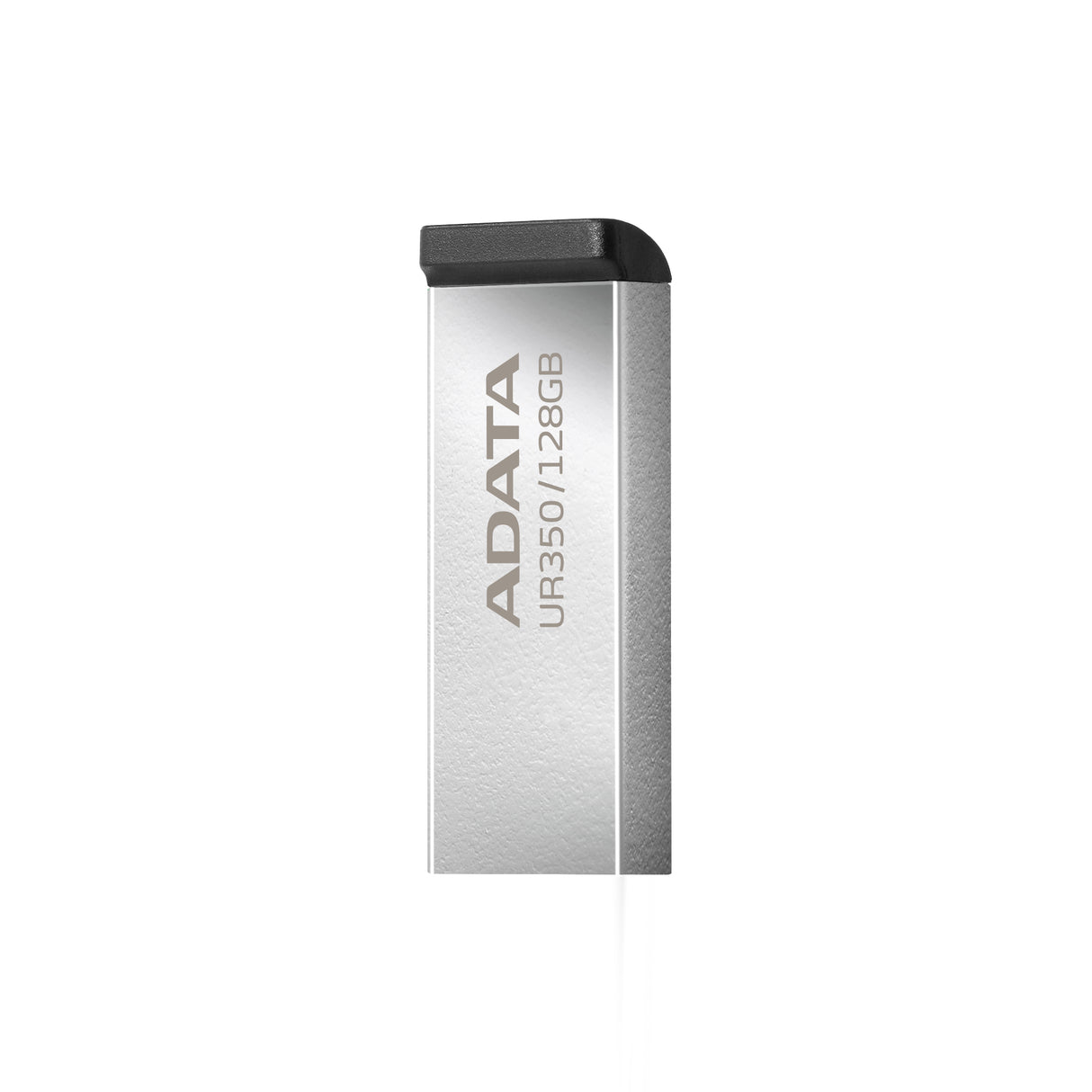 ADATA UR350 Memoria Flash 128 GB USB tipo A 3.2 Gen 1 (3.1 Gen 1) 100 MB/s