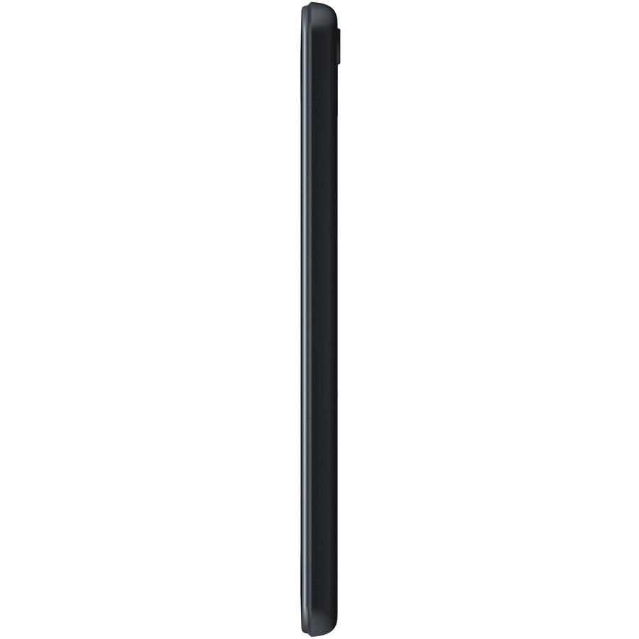 Hyundai HyTab Plus 10LB3 4G LTE 32 GB 25.6 cm (10.1") 2 GB Android 11 Go edition Negro, 1280 x 800 Pixeles