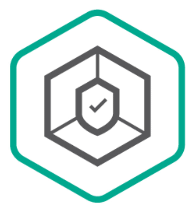 Kaspersky Small Office Security Seguridad antivirus 1 licencia(s) 3 Año(s), Descargar