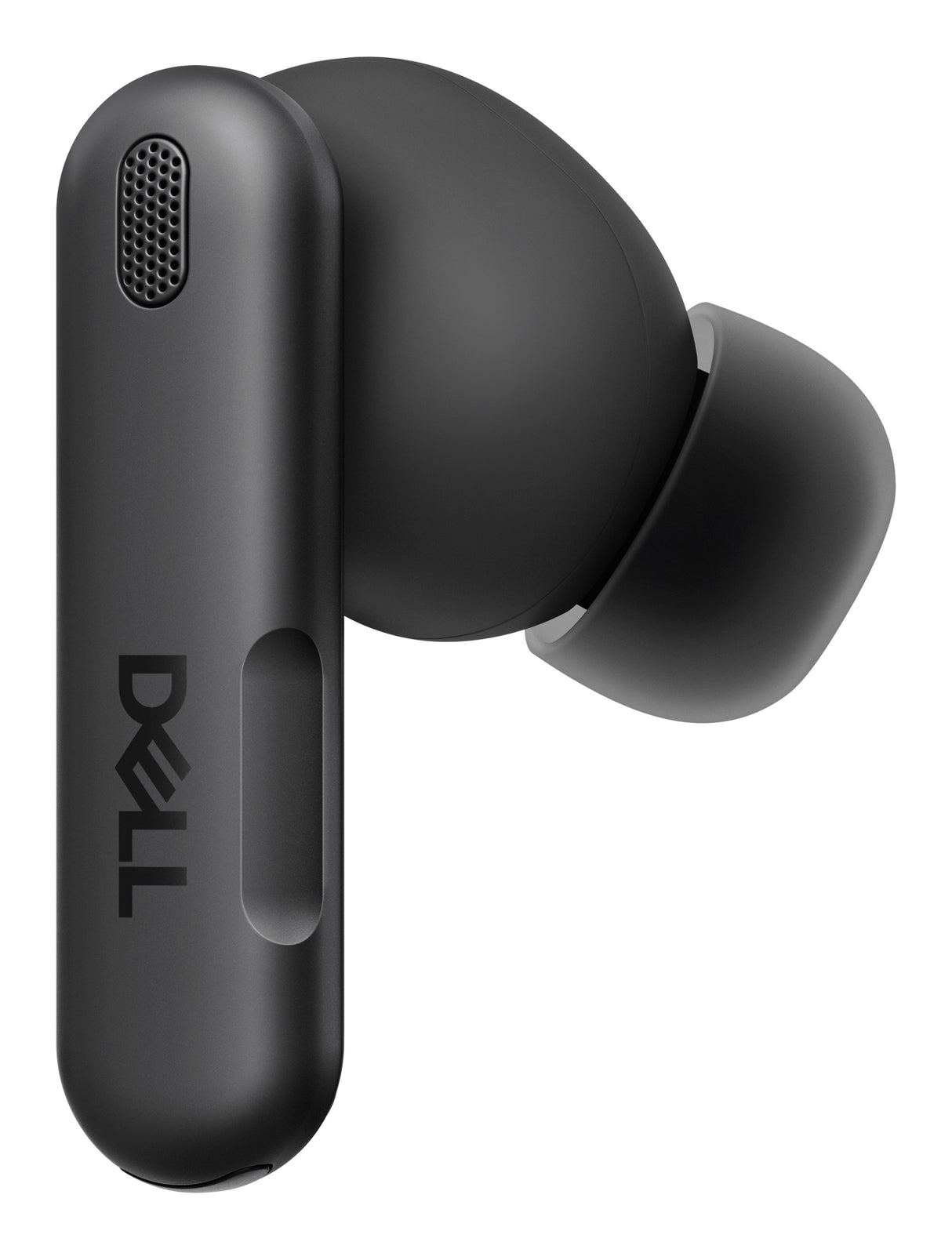 DELL EB525 Auriculares y Cascos Auriculares Dentro de oído True Wireless Stereo (TWS)