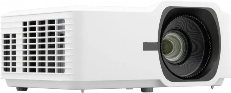 Viewsonic LS740W Proyector