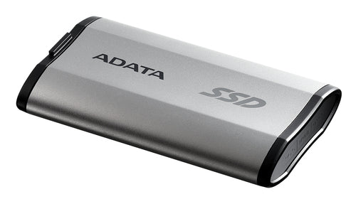 ADATA SD810 Unidades externas de estado sólido 1 TB 2000 MB/s USB Tipo C
