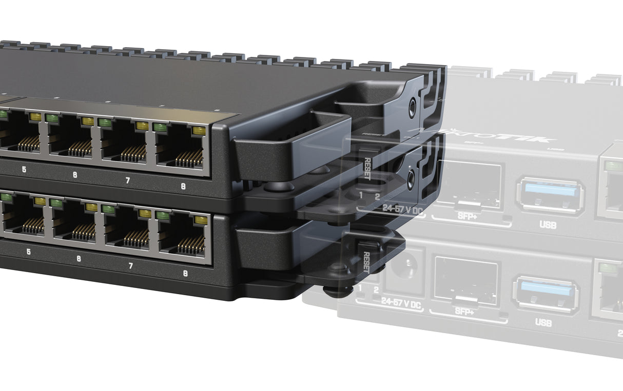Mikrotik 59852 Kit de montaje