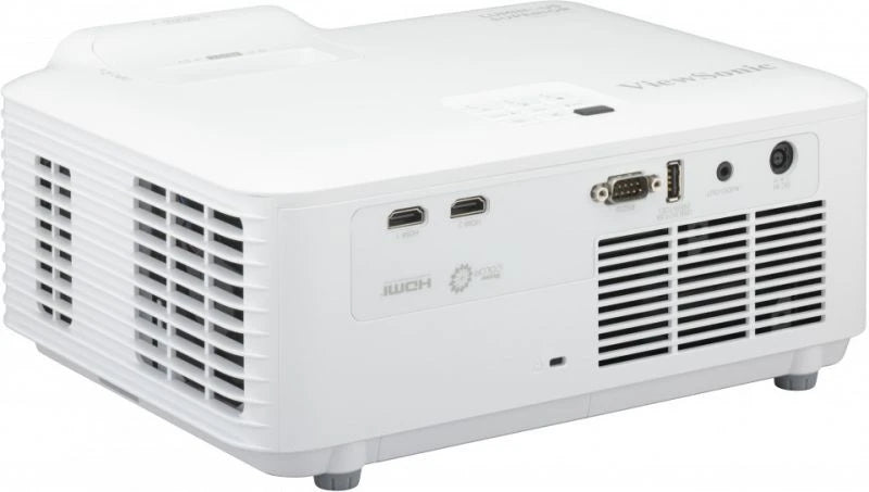 Viewsonic LS740W Proyector