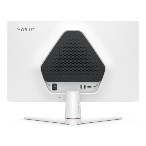 R-Go Tools MOBIUZ EX271 Pantallas para PC 68,6 cm 1920 x 1080 Pixeles No