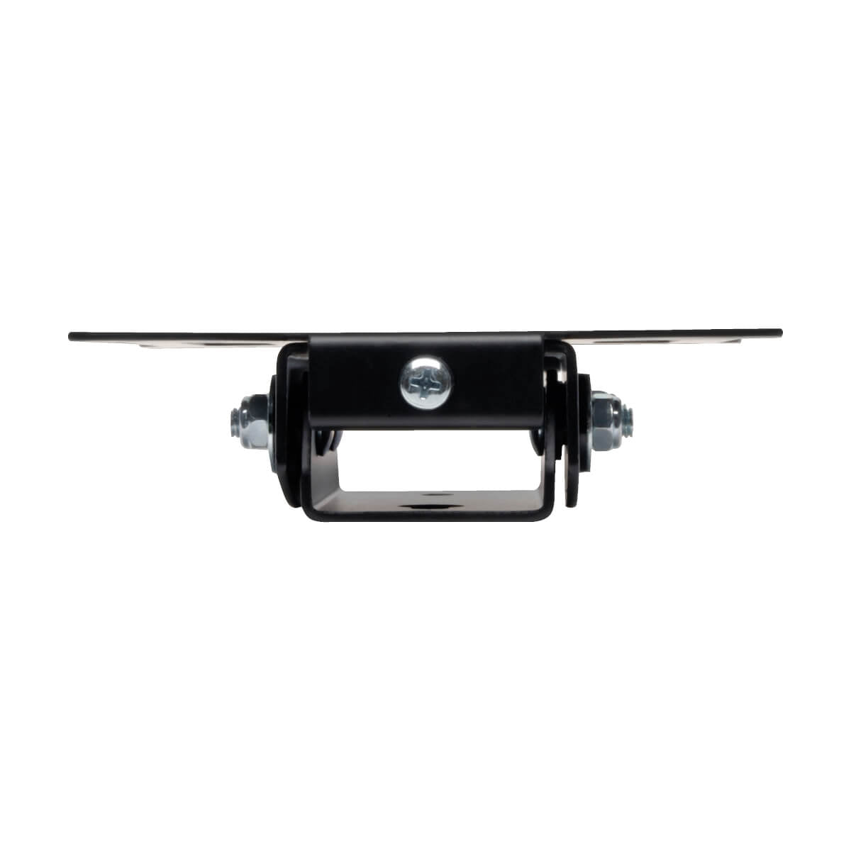 Tripp Lite DWT1327S Soporte de Pared Inclinable para Pantallas Planas de 13" a 27" Soportes para TV 1 68,6 cm