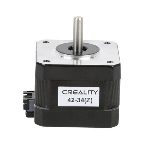 Motor Creality 42-34 Dd5/3X Motion FullOffice.com