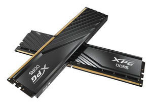 XPG LANCER BLADE DDR5 Memoria RAM 46 8 GB 1 x 8 GB DDR5