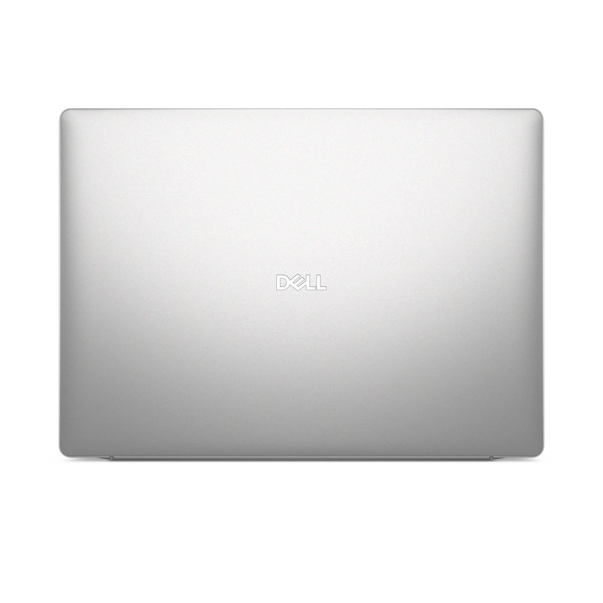 Laptop Dell Pro 14, 14" 1920x1200 WUXGA, Intel Core 7 150U, 16GB, 512GB SSD, Windows 11 Pro, Español
