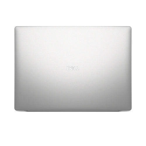 DELL PV14250 Ordenadores portátiles Portátil Plata Concha