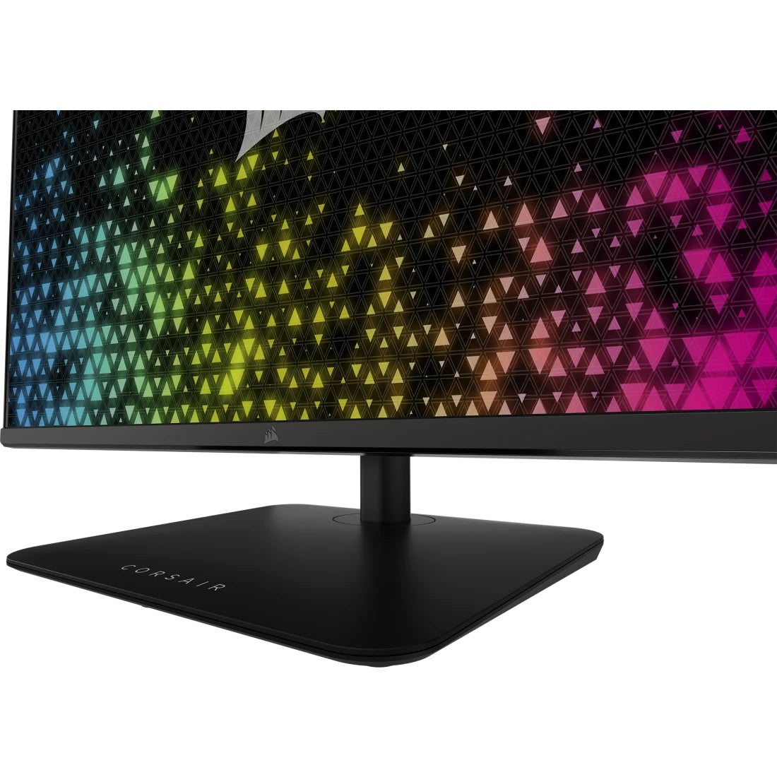 Corsair CM-9020007-NA pantalla para PC 80 cm (31.5") 2560 x 1440 Pixeles Quad HD LCD Negro