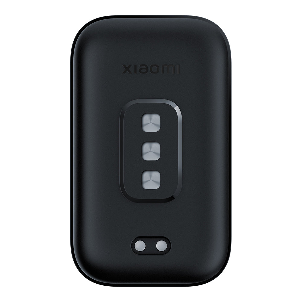 Xiaomi Smart Band 8 Active TFT Monitor de actividad física para muñeca/con pinza de enganche 3,73 cm